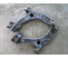 vindem brat ford focus 2 1.6b shda