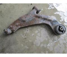 vindem brat ford mondeo 2.0tdci n7ba