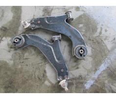 vindem brat ford mondeo 2.0tdci n7ba