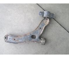 vindem brat ford transit connect 1.8tdci hcpa