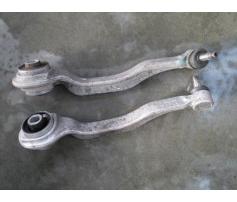 vindem brat mercedes e classe 220 cdi w211