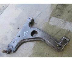 vindem brat opel astra h 1.3cdti z13dth