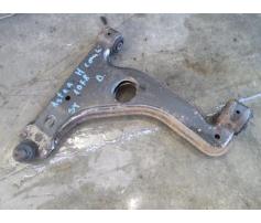 vindem brat opel astra h 1.9cdti z19dt