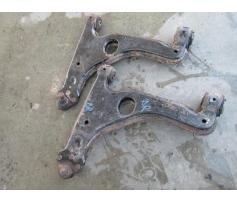 vindem brat opel astra h 1.9cdti z19dth