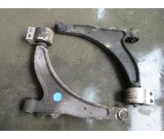 vindem brat opel insignia 1.9cdti