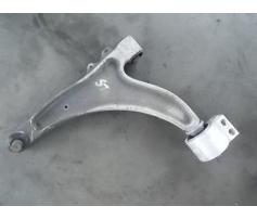 vindem brat opel insignia 2.0cdti