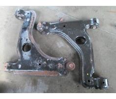 vindem brat opel zafira b 1.9cdti z19dth