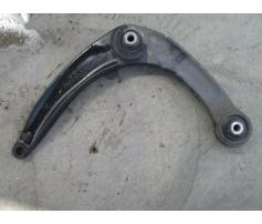 vindem brat peugeot 307 1.6hdi 9hz