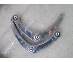 vindem brat peugeot 307 1.6hdi