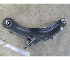 vindem brat renault megane 2 1.5dci