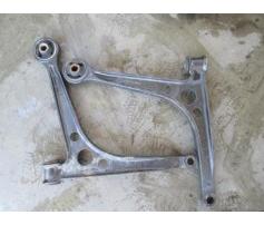 vindem brat seat alhambra 1.9tdi auy