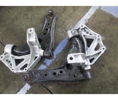 vindem brat seat ibiza 1.2b