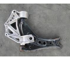 vindem brat seat ibiza 1.4 bby