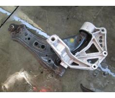 vindem brat seat ibiza 1.4tdi