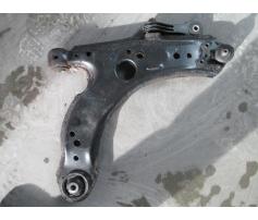 vindem brat seat leon 1.9tdi asz