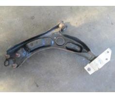 vindem brat seat leon 2 2.0tdi