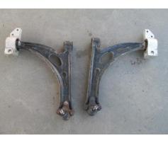 vindem brat seat toledo 2.0tdi bkd