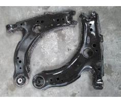 vindem brat skoda octavia 1 1.9tdi alh