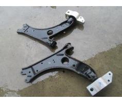 vindem brat skoda octavia 2 1.9tdi bkc