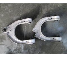 vindem brat stanga a2113306507 mercedes e 220 cdi w211