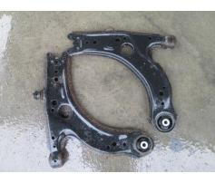 vindem brat vw golf 4 1.9tdi ajm