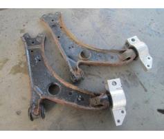 vindem brat vw golf 5 1.9tdi