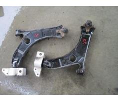 vindem brat vw golf 5 combi 1.9tdi bls