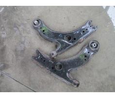 vindem brat vw golf iv (1j1) 1.4