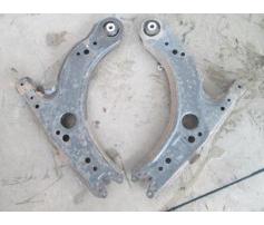 vindem brat vw golf iv (1j1) 1997-2005