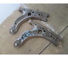 vindem brat vw golf iv (1j1)1.4