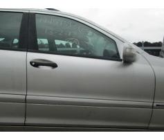 vindem broasca dreapta fata mercedes c 270 cdi