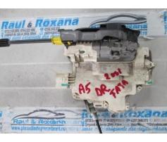 vindem broasca dreapta fata pentru audi a5 2.7 tdi