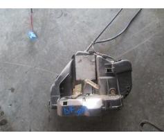 vindem broasca dreapta spate mercedes w211 e 220 cdi
