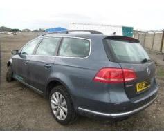 vindem broasca hayon 2.0tdi cbab vw passat