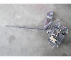 vindem broasca hayon skoda fabia 1 1.9tdi combi