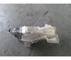 vindem broasca stanga spate mercedes e 220 w210