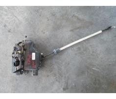 vindem broasca usa dreapta fata 3b28370116h seat leon 1.9tdi asz