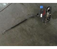 vindem broasca usa dreapta fata 3b9837016r skoda fabia 1 1.4 16v bbz