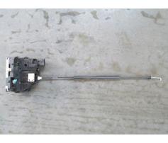 vindem broasca usa dreapta fata 51797568 fiat grande punto 1.2b 199a4000