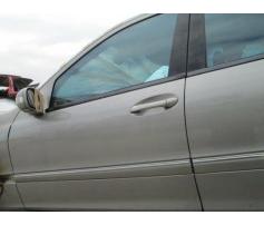 vindem broasca usa dreapta fata mercedes c 270 cdi