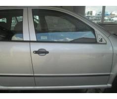 vindem broasca usa dreapta fata skoda fabia 1.2 bme