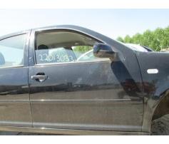 vindem broasca usa dreapta fata vw bora 1.9tdi ajm