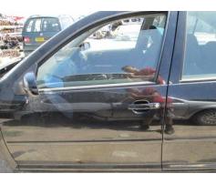 vindem broasca usa dreapta fata vw bora 1.9tdi asz