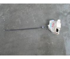 vindem broasca usa dreapta fata vw golf 5 2.0tdi bkd