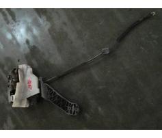 vindem broasca usa dreapta spate skoda superb 1.9tdi awx