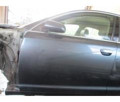 vindem broasca usa fata a6 3.0tdi bmk