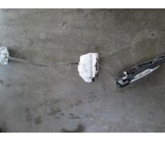 vindem broasca usa fata citroen c3 1.4hdi 8hy