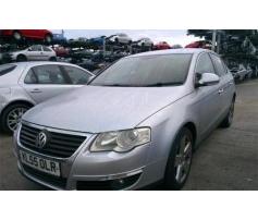 vindem broasca usa fata de 2.0tdi bmr