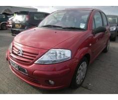 vindem broasca usa fata de citroen c3 1.4 hdi 8hy