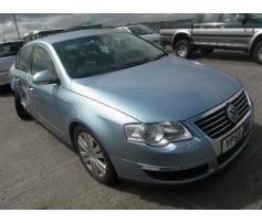 vindem broasca usa fata de  vw passat bmp 2.0tdi